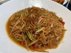 -小时候2013(瀚新店)