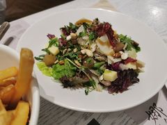 -娜娜家·Nana's restaurant(国金汇店)