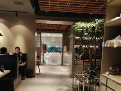 -味莊·青岛菜(云霄路店)