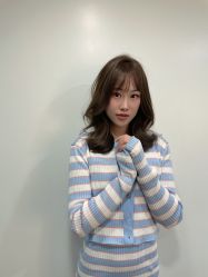 -YESIDO椰岛造型烫发染发