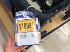 -玩具反斗城(海港城店)