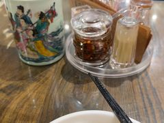 -一记面馆(易发店)