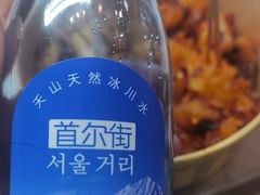 -丁家坡洋芋·观音桥好吃街A区(全国总店)