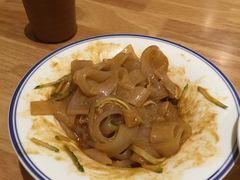 -小六汤包(万和城店)