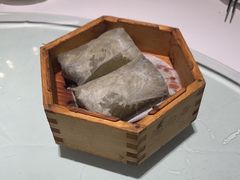 传统糯米鸡-陶陶居酒家(第十甫路总店)