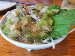 -千懿六本木酒场(常熟路店)