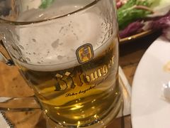 -兰特伯爵西餐厅·啤酒屋(方庄店)
