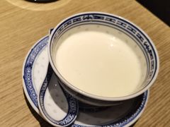 -汤城小厨•粤菜•靓汤(望京凯德mall店)