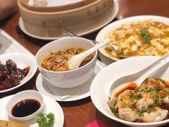 -鼎泰丰(国金店)
