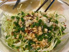 -聚味瞿记·龙虾堂(望城店)