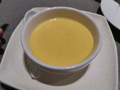 -海底捞火锅(金光华店)