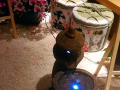 零售区-紫· 割烹  Kappo Murasaki