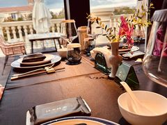 -江南雅厨(李公堤店)