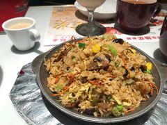 -杯子红牛排(创意产业园店)