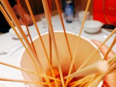 -状元虎.摇滚炒鸡.家常菜(义勇街店)