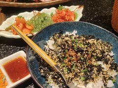 -牛家酒场(7mall店)
