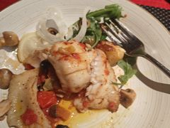 -百特喜·意大利餐厅(八佰伴镇江店)