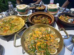 -虎婆冷饮店·海南特色炒冰(三亚湾店)