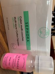 -丝芙兰Sephora