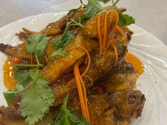 -张包铺(道外店)