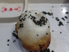 -东泰祥生煎馆(重庆北路店)