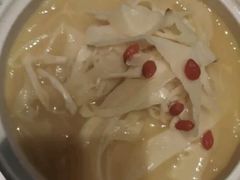 -桂满陇·蟹黄小笼汤包(清河万象店)