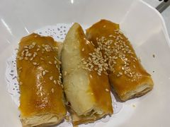 -稻香酒家(天河城店)