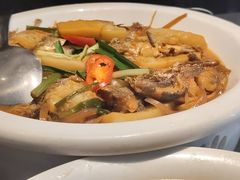 -兴仙饭店·闽味海鲜(马尾总店)
