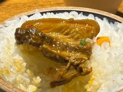 -小湘旺臭鳜鱼(百子湾店)