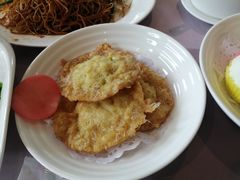 -御花园·粤菜·海鲜火锅(中山公园店)