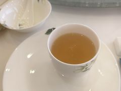 -国贸旋转餐厅(国贸广场店)