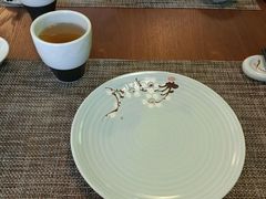 -月见·烧鸟酒场居酒屋(农科路店)