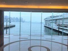 -海港城