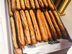 -西帝(时尚地下店)