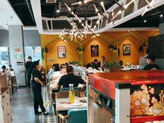 -味之绝美蛙鱼头火锅(金堂店)