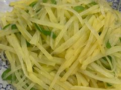 -新农村小院(北外滩水城第六街区店)