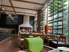 -昆明洲际酒店