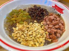 -冯四孃跷脚牛肉·川菜(徐州云龙店)