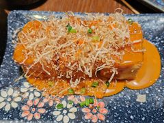 -王氏炉匠·烧鸟放题自助(好运街店)