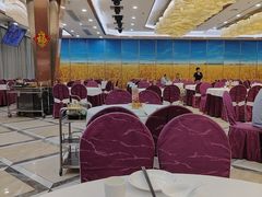 -金华安大酒楼·老牌潮菜·粤式茶点(东方国际店)