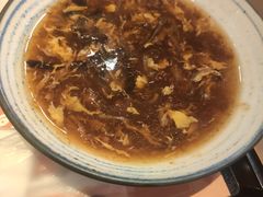 -大快活(丽丰店)