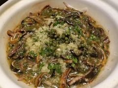 -毗陵醉·黑钻(湖塘店)