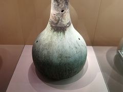 -秋霞圃