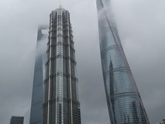 -上海观复博物馆