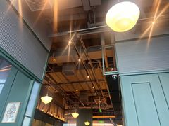 -章记星洲 · 新加坡餐厅(望京店)