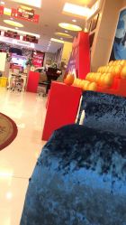 点击看大图 -青岛诺德医学美容医院