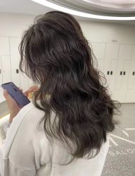 -天姿美发·时尚造型