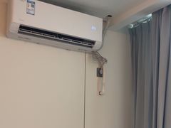 -小隐·采耳头疗spa(环宇城店)