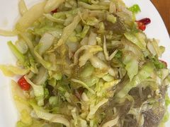 -市井川菜(江宁店)