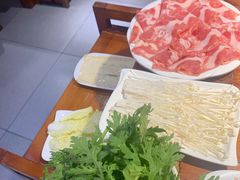 -惠友大虾(太原北街店)